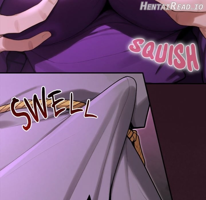XX Dungeon Chapter 12 - page 63