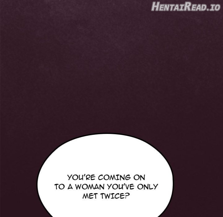 XX Dungeon Chapter 12 - page 67