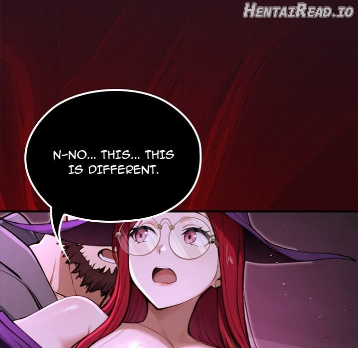 XX Dungeon Chapter 12 - page 70