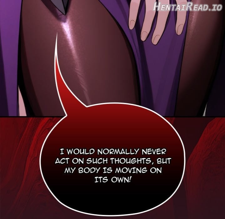 XX Dungeon Chapter 12 - page 72