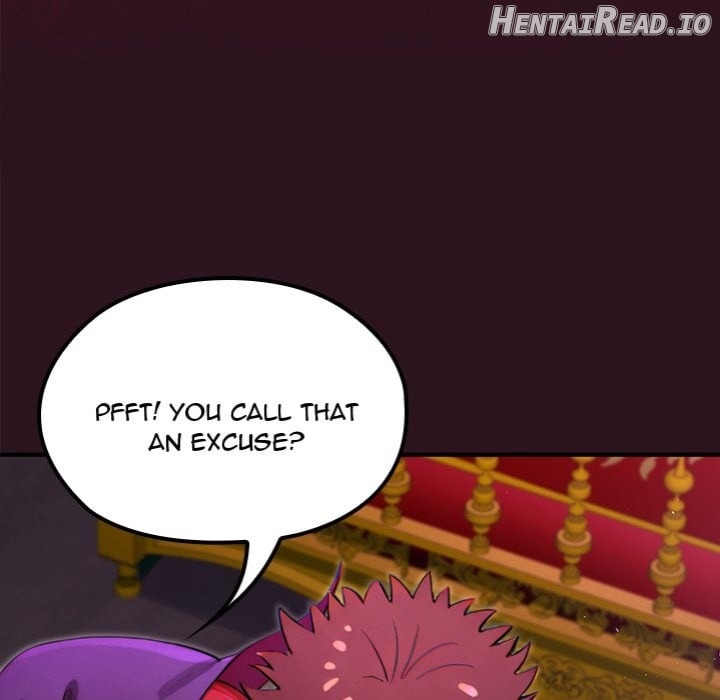 XX Dungeon Chapter 12 - page 73
