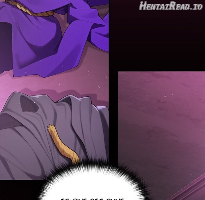 XX Dungeon Chapter 12 - page 77