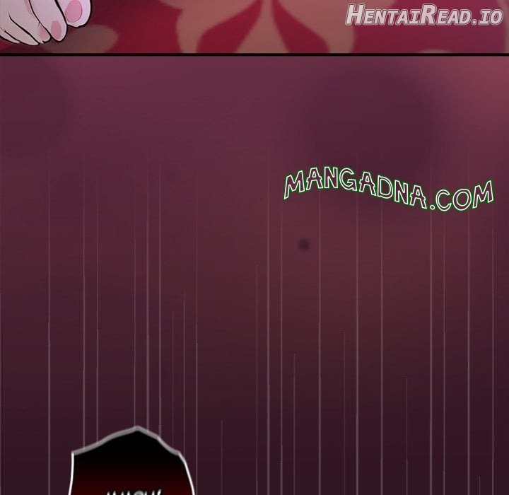 XX Dungeon Chapter 12 - page 85