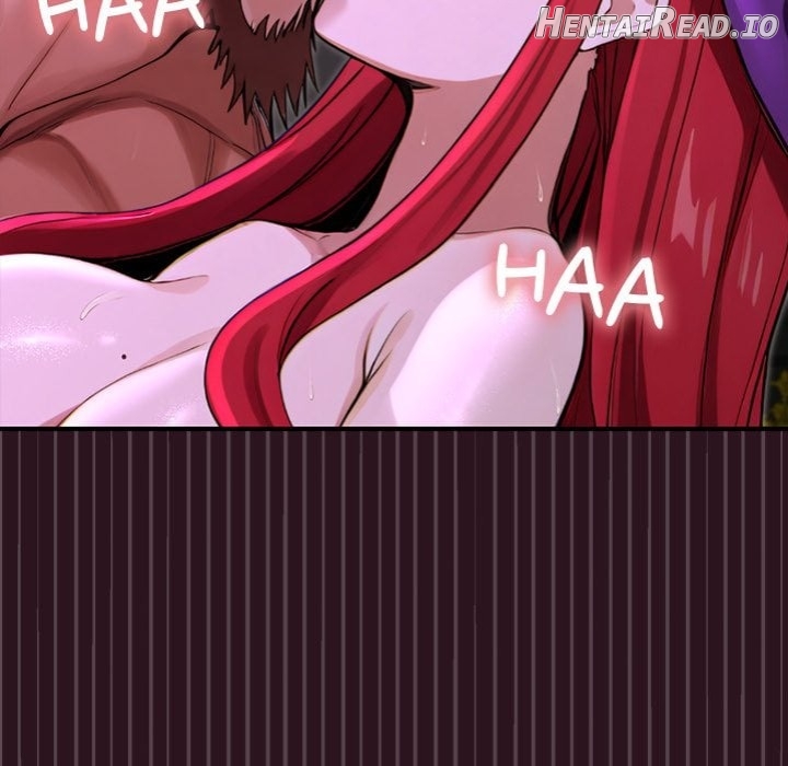 XX Dungeon Chapter 12 - page 87