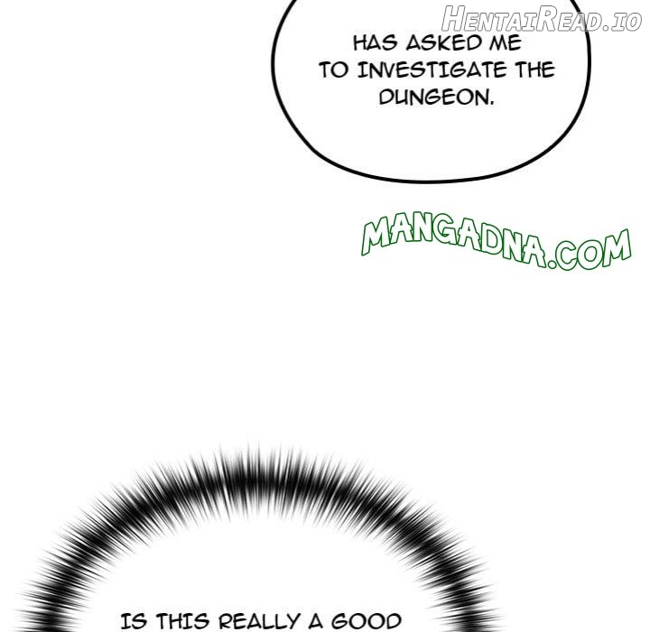XX Dungeon Chapter 14 - page 10