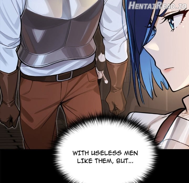 XX Dungeon Chapter 14 - page 101