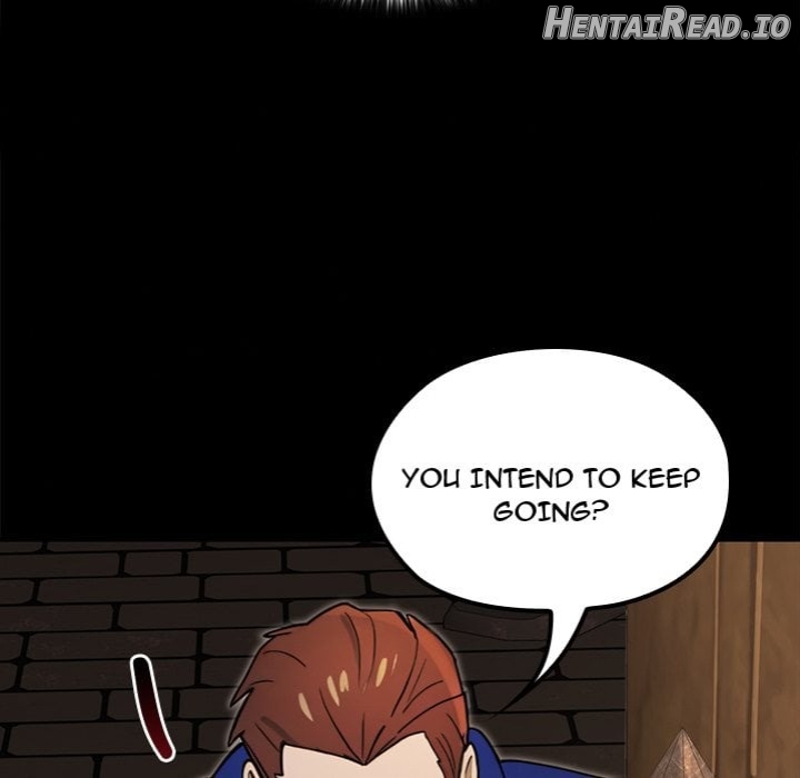 XX Dungeon Chapter 14 - page 105