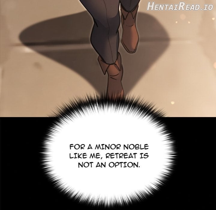 XX Dungeon Chapter 14 - page 108