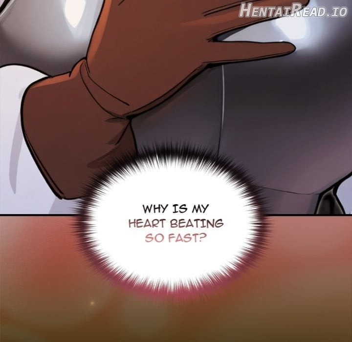 XX Dungeon Chapter 14 - page 116