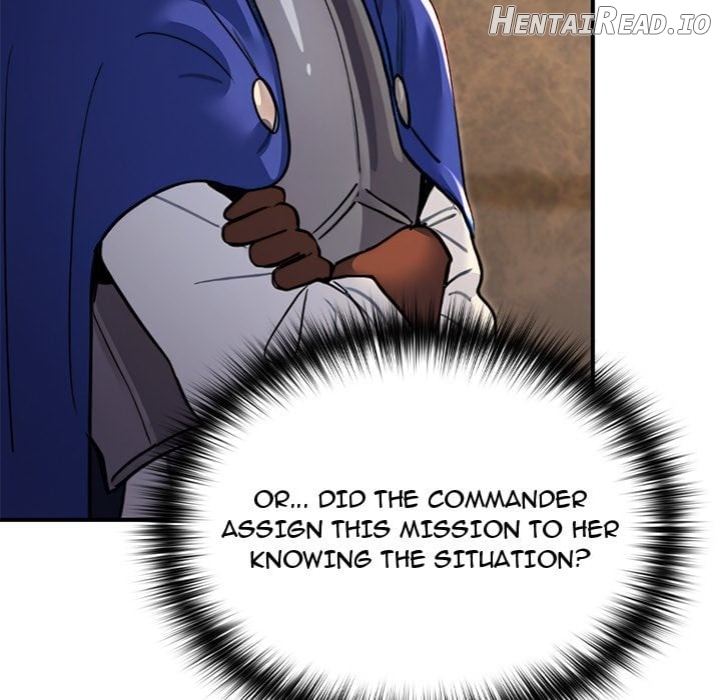 XX Dungeon Chapter 14 - page 12
