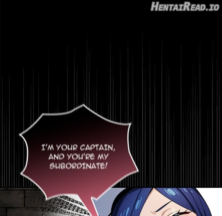 XX Dungeon Chapter 14 - page 128