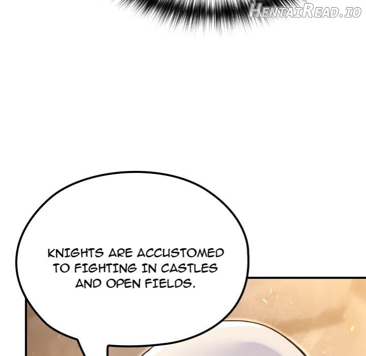 XX Dungeon Chapter 14 - page 13