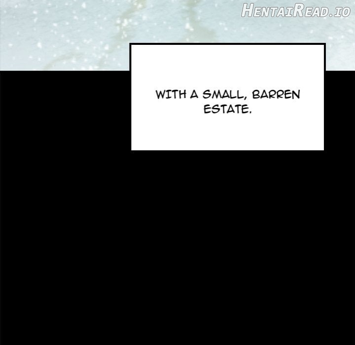 XX Dungeon Chapter 14 - page 136