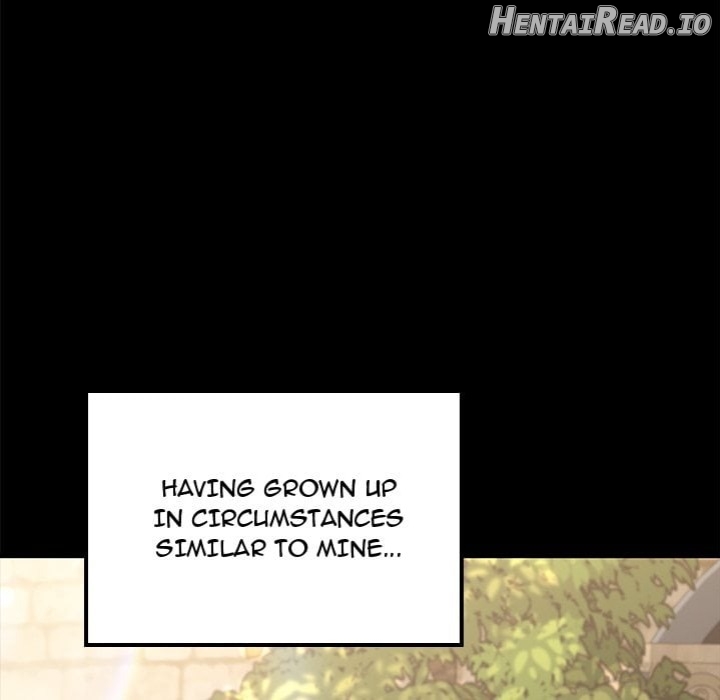 XX Dungeon Chapter 14 - page 145