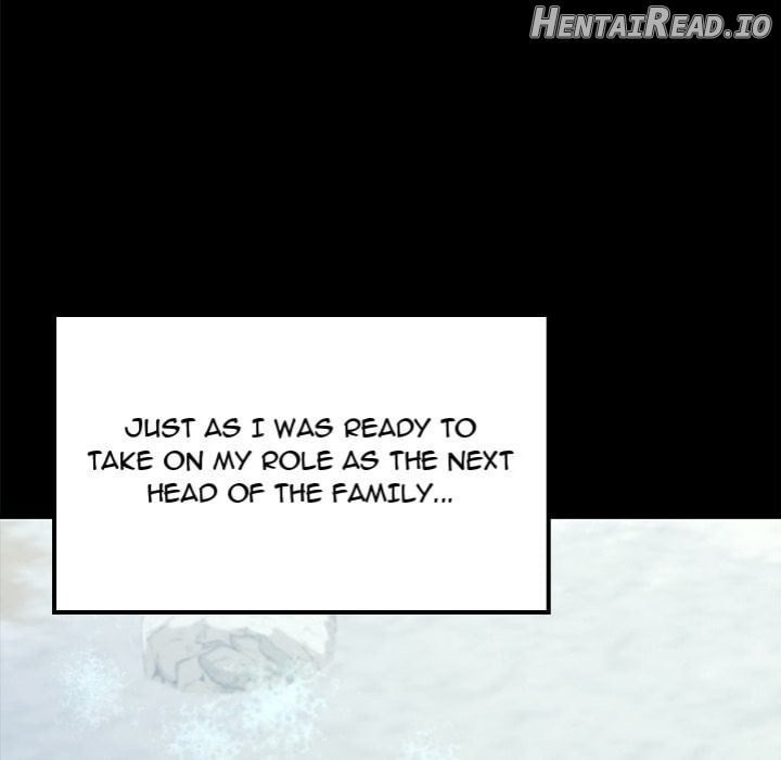 XX Dungeon Chapter 14 - page 148