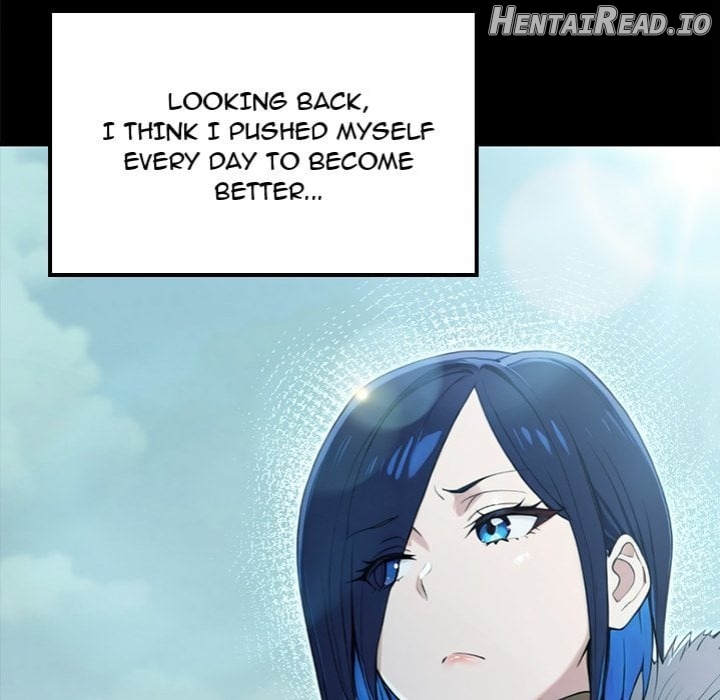 XX Dungeon Chapter 14 - page 151