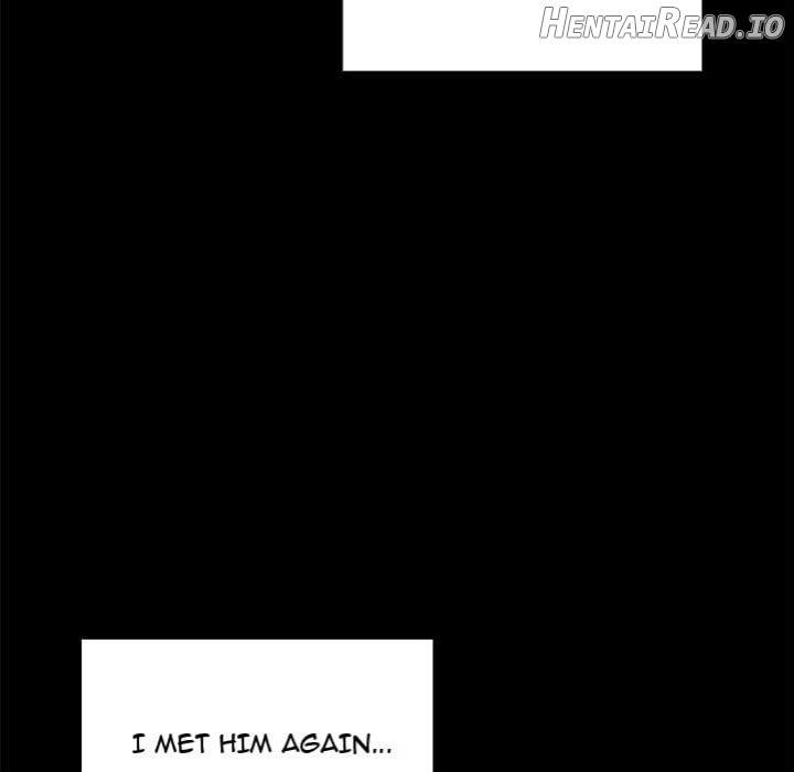 XX Dungeon Chapter 14 - page 153