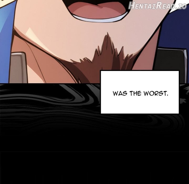 XX Dungeon Chapter 14 - page 157