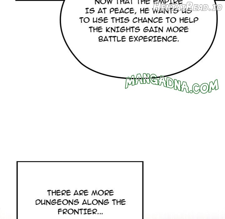 XX Dungeon Chapter 14 - page 16