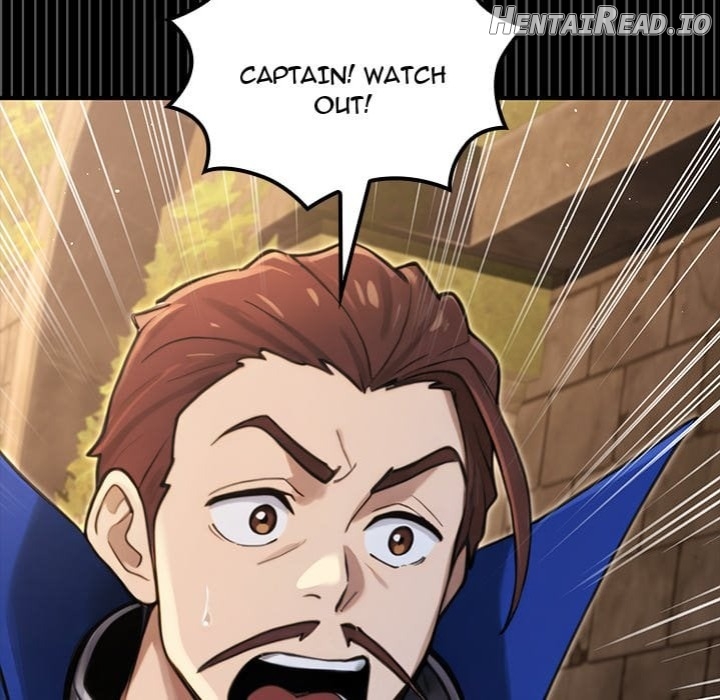 XX Dungeon Chapter 14 - page 162