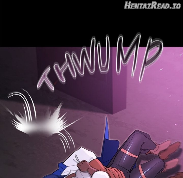 XX Dungeon Chapter 14 - page 174