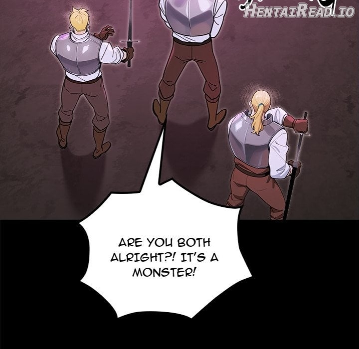 XX Dungeon Chapter 14 - page 178
