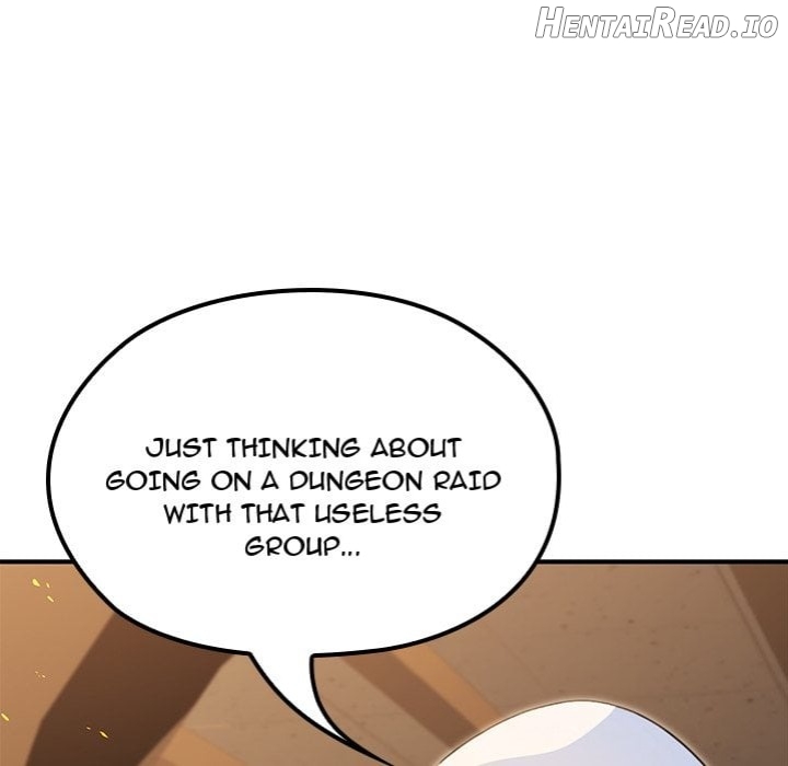 XX Dungeon Chapter 14 - page 19
