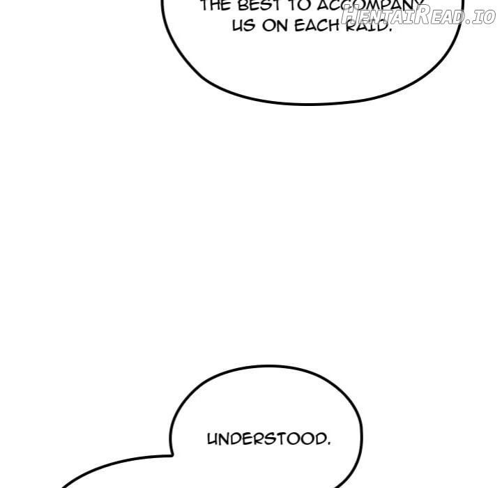 XX Dungeon Chapter 14 - page 24