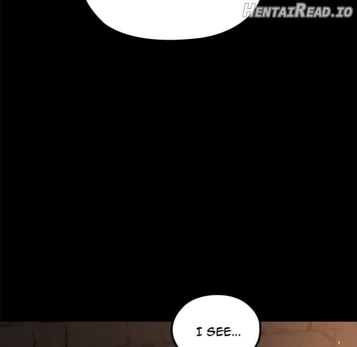 XX Dungeon Chapter 14 - page 39