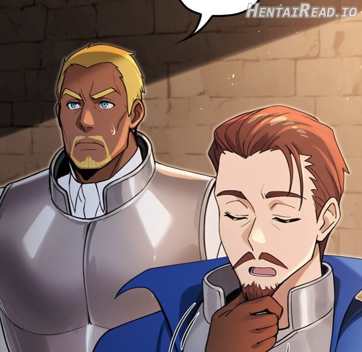 XX Dungeon Chapter 14 - page 40