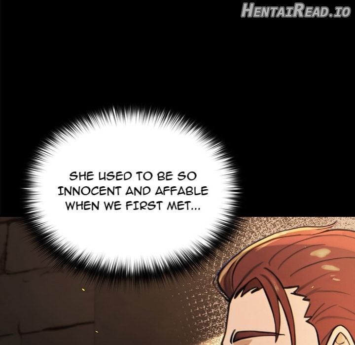 XX Dungeon Chapter 14 - page 42