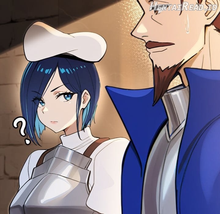 XX Dungeon Chapter 14 - page 43
