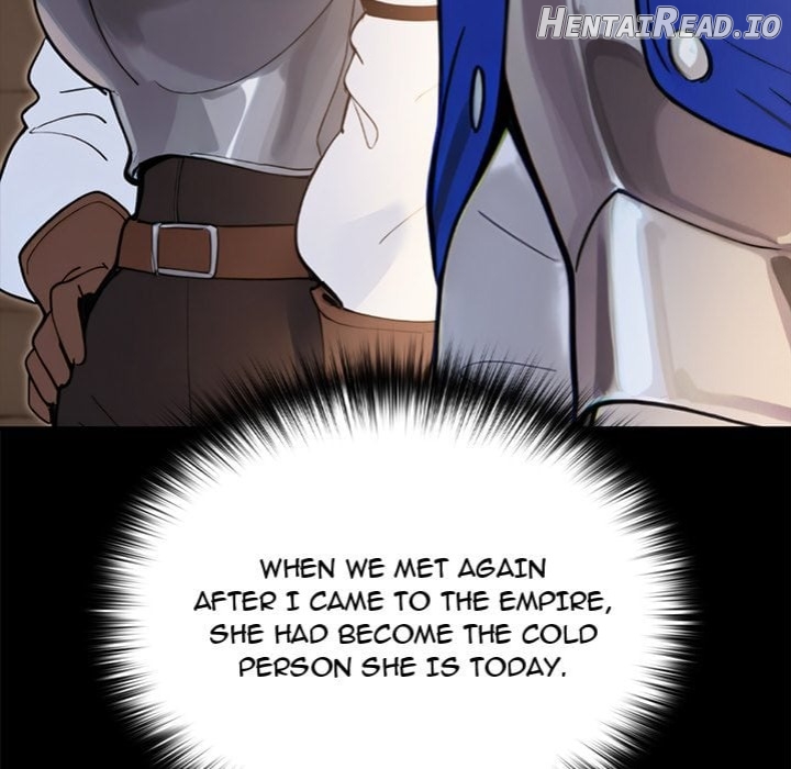 XX Dungeon Chapter 14 - page 44