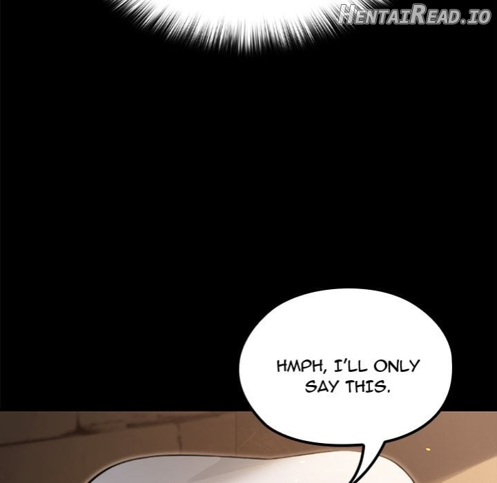 XX Dungeon Chapter 14 - page 45