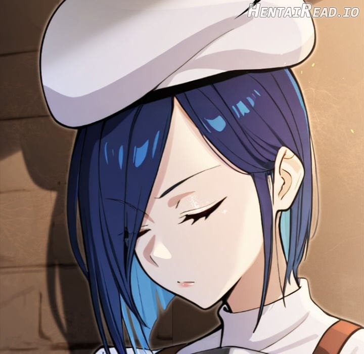 XX Dungeon Chapter 14 - page 46