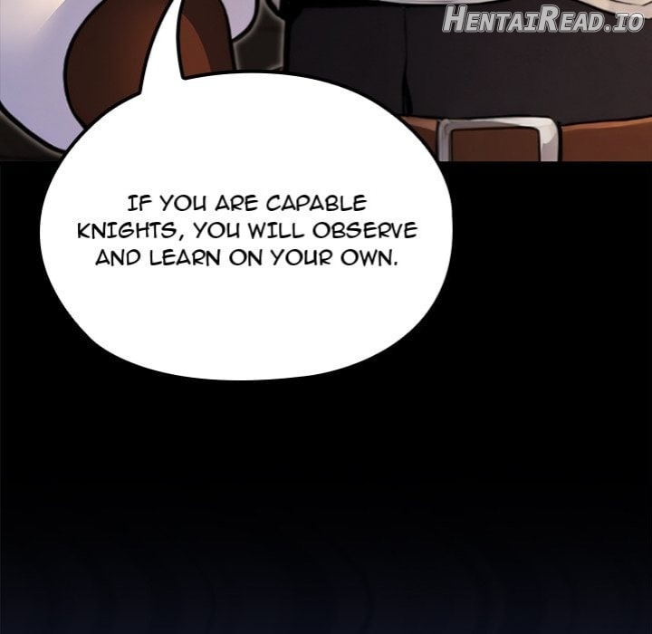 XX Dungeon Chapter 14 - page 48