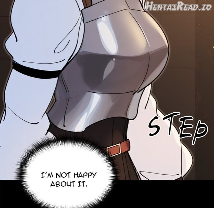 XX Dungeon Chapter 14 - page 57
