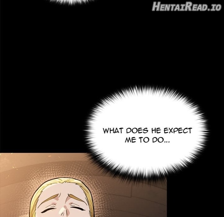 XX Dungeon Chapter 14 - page 58