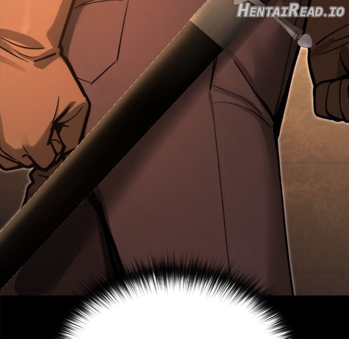XX Dungeon Chapter 14 - page 61
