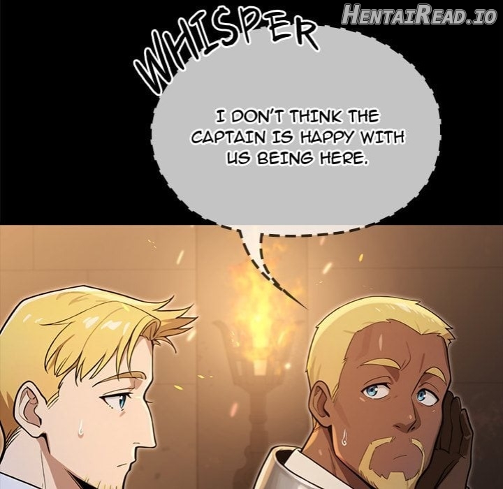 XX Dungeon Chapter 14 - page 65