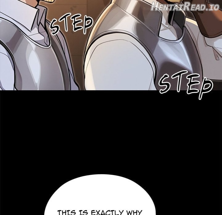 XX Dungeon Chapter 14 - page 66