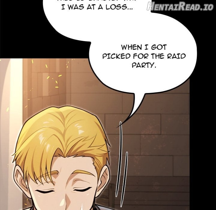 XX Dungeon Chapter 14 - page 67