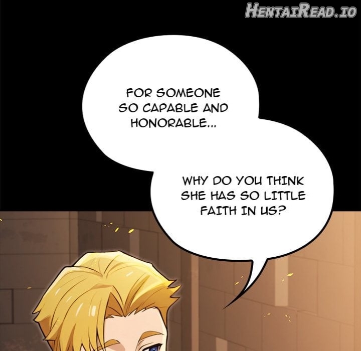 XX Dungeon Chapter 14 - page 69