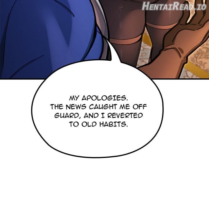 XX Dungeon Chapter 14 - page 7