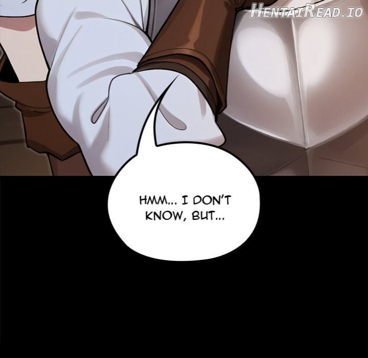 XX Dungeon Chapter 14 - page 71