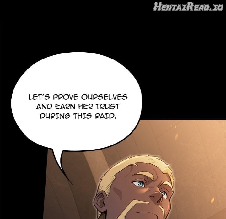 XX Dungeon Chapter 14 - page 72