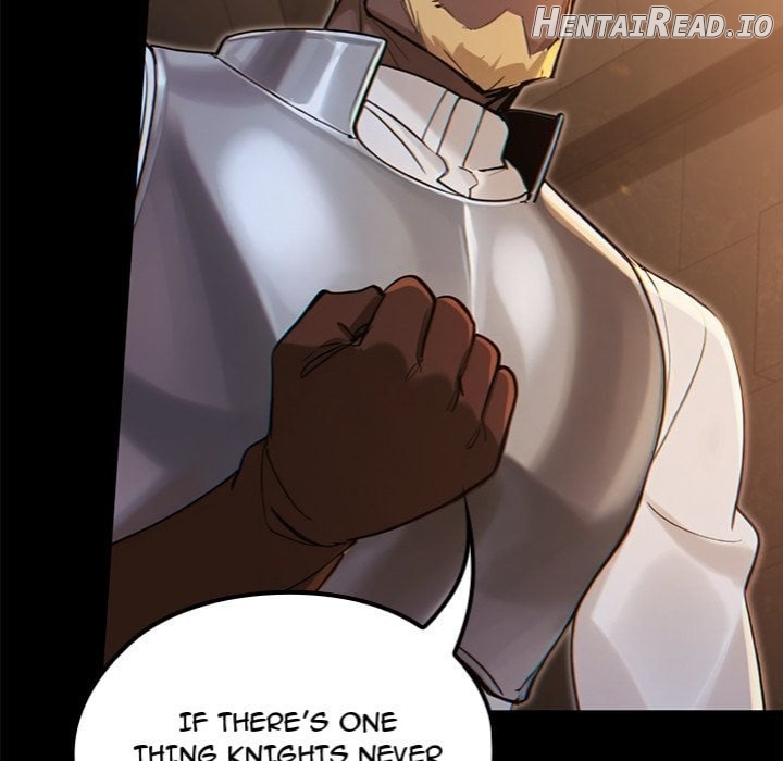 XX Dungeon Chapter 14 - page 73
