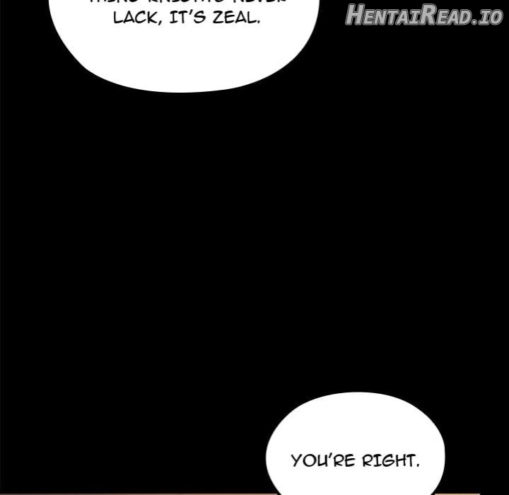 XX Dungeon Chapter 14 - page 74