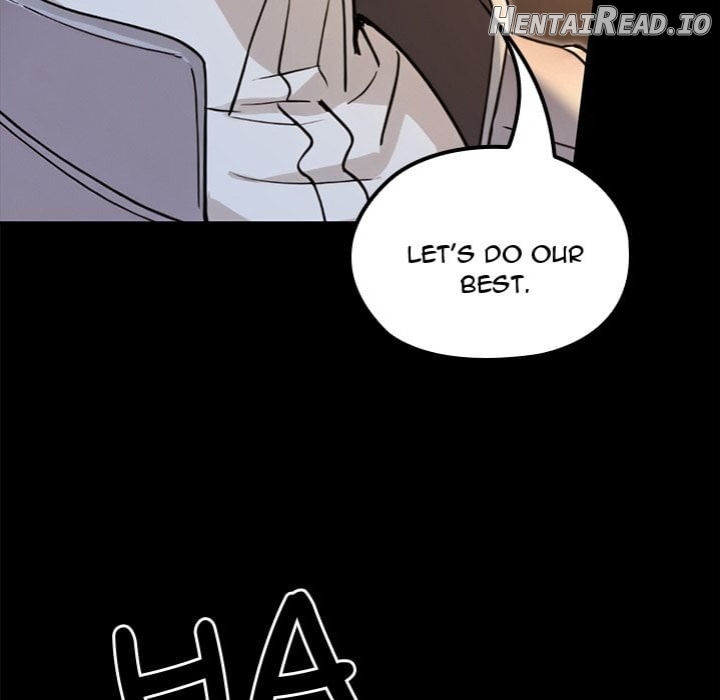 XX Dungeon Chapter 14 - page 76