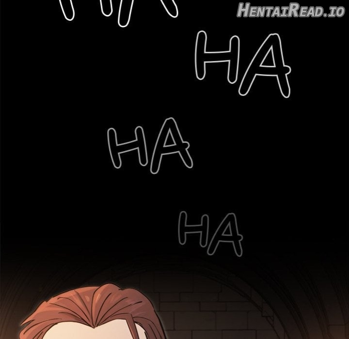 XX Dungeon Chapter 14 - page 77